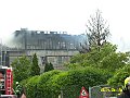 B3, 3204-Poststraße  20140519-SH100439